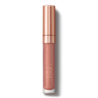 Colour Gloss | Ultimate Shine Lip Gloss
